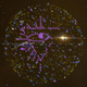 The Initiative flew in formation to create the alliance’s logo in space amidst the wreck of the second Keepstar.
